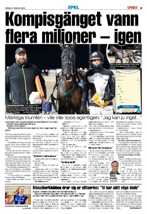 expressen_bilag-20250221_000_00_00_011.pdf