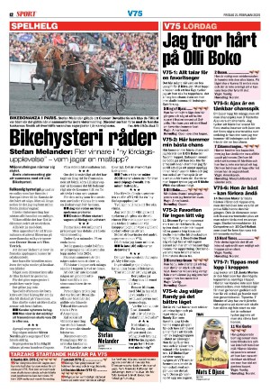 expressen_bilag-20250221_000_00_00_012.pdf