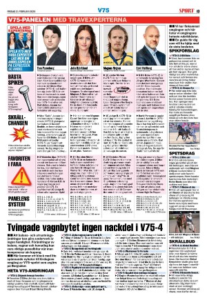 expressen_bilag-20250221_000_00_00_013.pdf