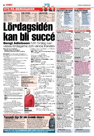 expressen_bilag-20250221_000_00_00_014.pdf