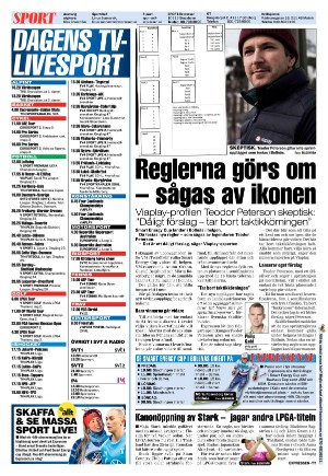 expressen_bilag-20250221_000_00_00_020.pdf