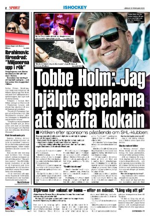 expressen_bilag-20250222_000_00_00_002.pdf