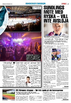 expressen_bilag-20250222_000_00_00_003.pdf