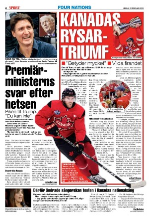 expressen_bilag-20250222_000_00_00_004.pdf