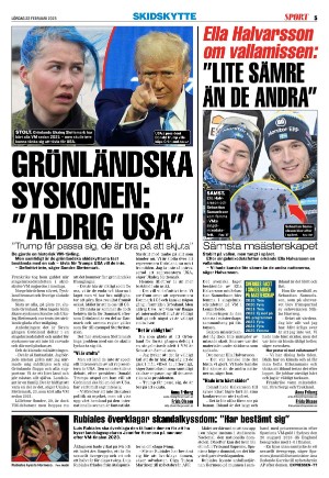 expressen_bilag-20250222_000_00_00_005.pdf