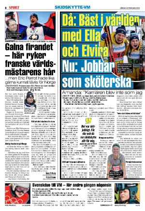 expressen_bilag-20250222_000_00_00_006.pdf