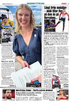 expressen_bilag-20250222_000_00_00_007.pdf