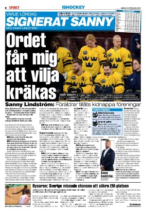 expressen_bilag-20250222_000_00_00_008.pdf