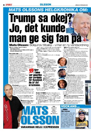 expressen_bilag-20250222_000_00_00_010.pdf