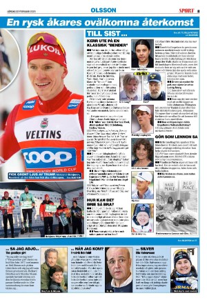 expressen_bilag-20250222_000_00_00_011.pdf