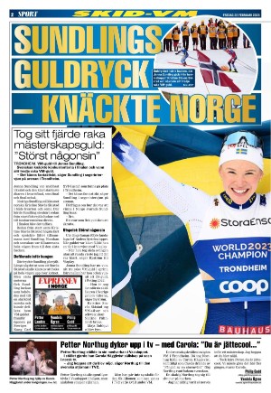 expressen_bilag-20250228_000_00_00_002.pdf