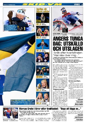 expressen_bilag-20250228_000_00_00_003.pdf