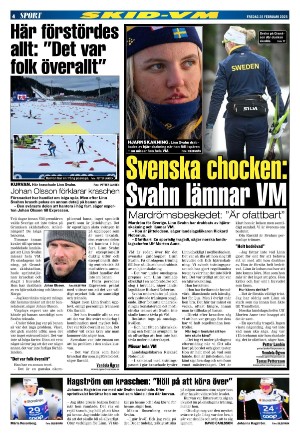 expressen_bilag-20250228_000_00_00_004.pdf