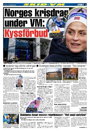 expressen_bilag-20250228_000_00_00_005.pdf