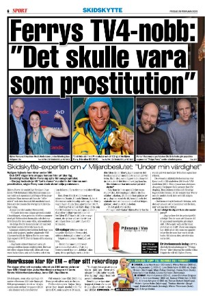 expressen_bilag-20250228_000_00_00_006.pdf