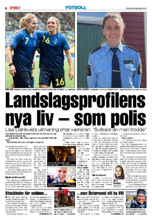 expressen_bilag-20250228_000_00_00_008.pdf