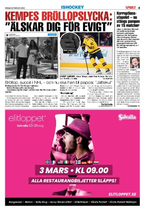 expressen_bilag-20250228_000_00_00_009.pdf