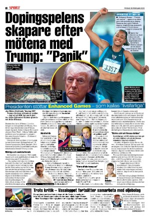 expressen_bilag-20250228_000_00_00_010.pdf