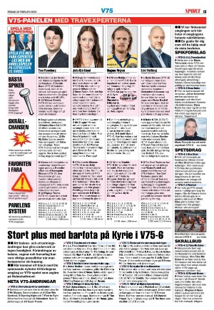 expressen_bilag-20250228_000_00_00_013.pdf