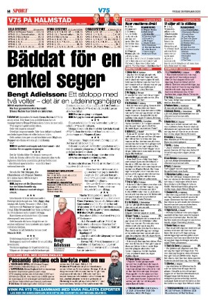 expressen_bilag-20250228_000_00_00_014.pdf