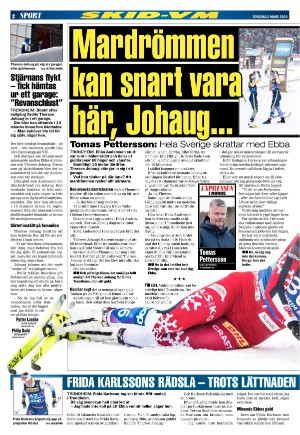 expressen_bilag-20250306_000_00_00_002.pdf