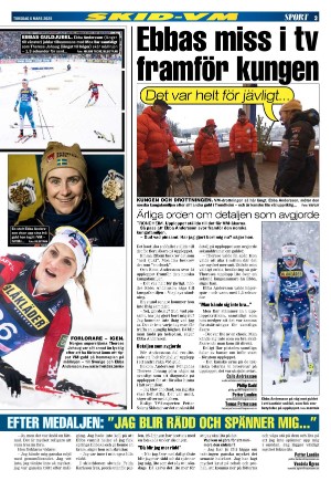 expressen_bilag-20250306_000_00_00_003.pdf