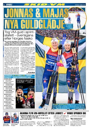 expressen_bilag-20250306_000_00_00_004.pdf