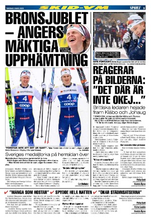 expressen_bilag-20250306_000_00_00_005.pdf