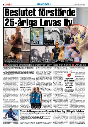 expressen_bilag-20250306_000_00_00_008.pdf