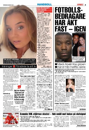 expressen_bilag-20250306_000_00_00_009.pdf