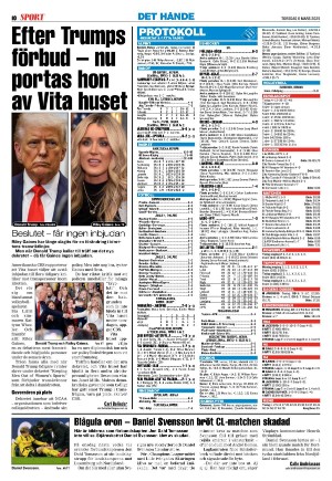 expressen_bilag-20250306_000_00_00_010.pdf