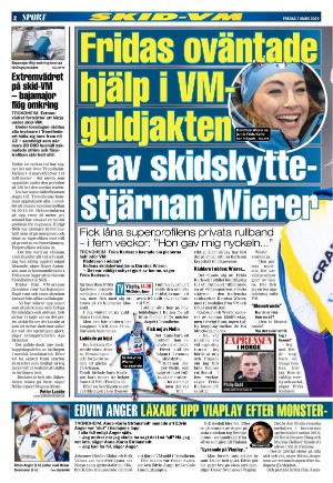 expressen_bilag-20250307_000_00_00_002.pdf