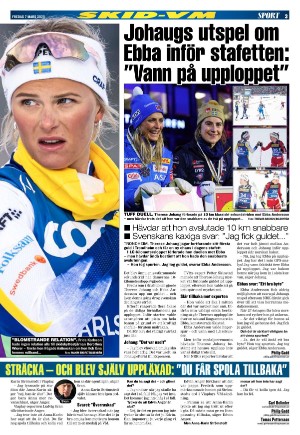 expressen_bilag-20250307_000_00_00_003.pdf