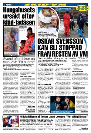 expressen_bilag-20250307_000_00_00_004.pdf