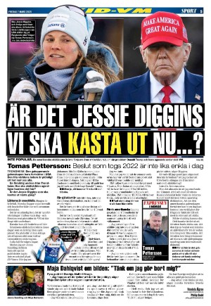 expressen_bilag-20250307_000_00_00_005.pdf