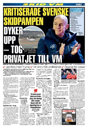 expressen_bilag-20250307_000_00_00_007.pdf