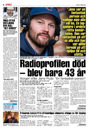 expressen_bilag-20250307_000_00_00_008.pdf