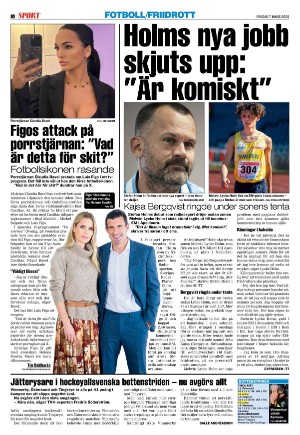 expressen_bilag-20250307_000_00_00_010.pdf