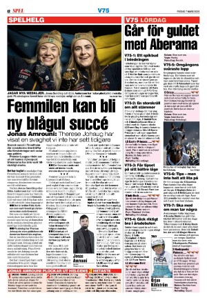 expressen_bilag-20250307_000_00_00_012.pdf