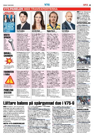 expressen_bilag-20250307_000_00_00_013.pdf