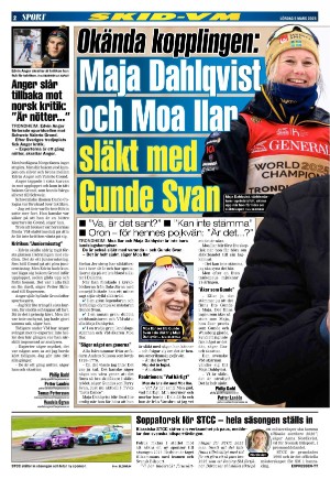 expressen_bilag-20250308_000_00_00_002.pdf