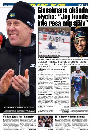 expressen_bilag-20250308_000_00_00_003.pdf