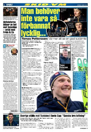 expressen_bilag-20250308_000_00_00_004.pdf