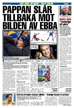 expressen_bilag-20250308_000_00_00_005.pdf