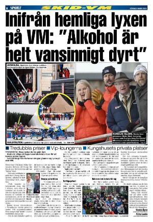 expressen_bilag-20250308_000_00_00_006.pdf