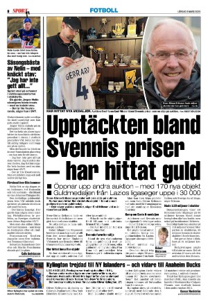 expressen_bilag-20250308_000_00_00_008.pdf