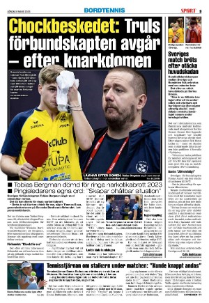 expressen_bilag-20250308_000_00_00_009.pdf