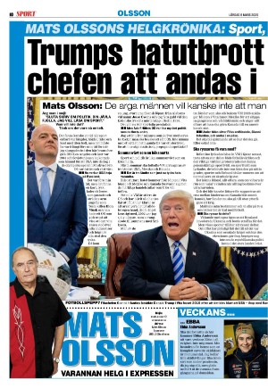 expressen_bilag-20250308_000_00_00_010.pdf