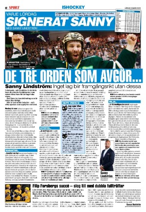 expressen_bilag-20250308_000_00_00_012.pdf