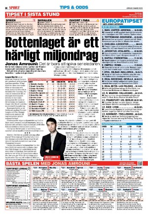 expressen_bilag-20250308_000_00_00_014.pdf